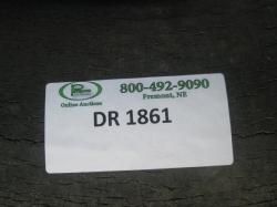 DR-1861 (4)