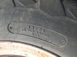 DR-1862 (3)