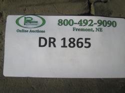 DR-1865 (8)