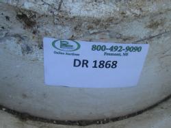 DR-1868 (5)