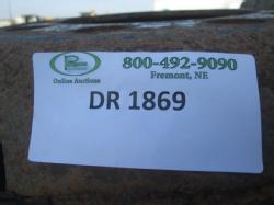 DR-1869 (6)
