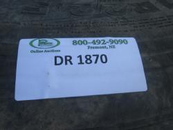 DR-1870 (5)