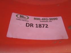 DR-1872 (6)