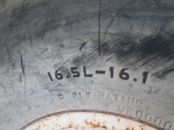 DR-1875 (2)