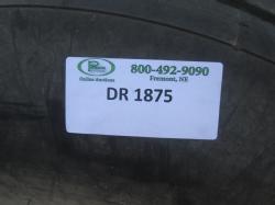 DR-1875 (5)