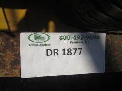 DR-1877 (6)