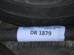 DR-1879 (6)