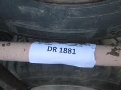 DR-1881 (6)