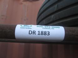 DR-1883 (6)
