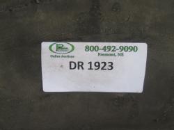 DR-1923 (5)