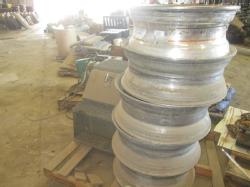 DR-1972 (3)