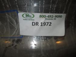 DR-1972 (6)