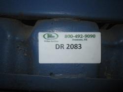 DR-2083 (3)_29136