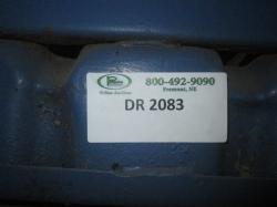 DR-2083 (3)_29137