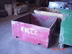 DR-2171 (1)