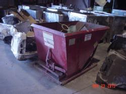 DR-2175 (1)