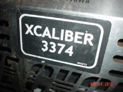 DR-2181 (3)