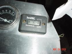 DR-2181 (4)