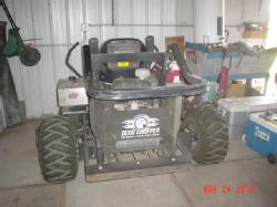 DR-2181 (5)