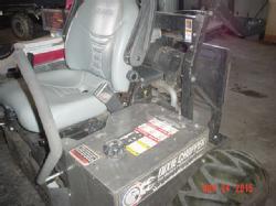 DR-2181 (7)