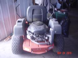 DR-2182 (2)