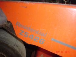 DR-2182 (4)