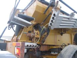 DR-2353 (12)