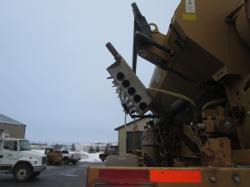DR-2353 (15)