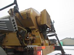 DR-2353 (16)