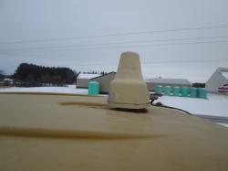 DR-2353 (28)