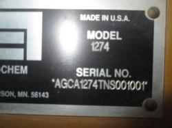 DR-2353 (30)