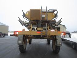 DR-2353 (5)