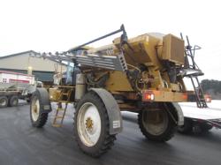 DR-2353 (6)