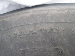 DR-2357 (10)