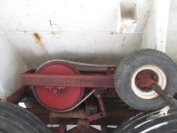 DR-2357 (7)