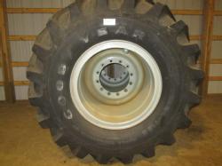 DR-2355 (4)