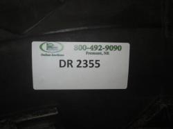 DR-2355 (6)