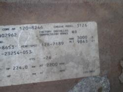 DR-2352 (20)