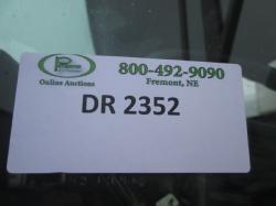 DR-2352 (30)