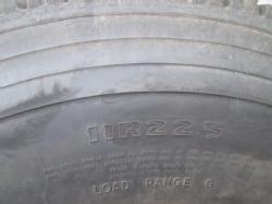 DR-2352 (9)