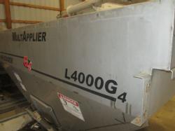 DR-2342 (9)