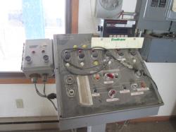 DR-2365 (11)