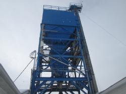 DR-2365 (4)