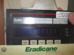 DR-2365 (9)