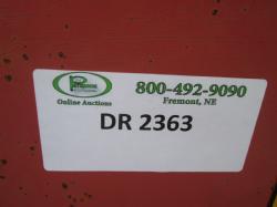 DR-2363 (10)