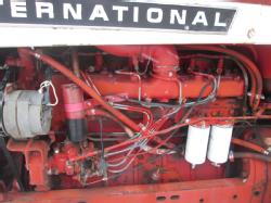 DR-2364 (13)