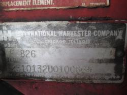 DR-2364 (15)