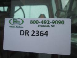 DR-2364 (20)