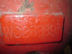 DR-2261 (13)
