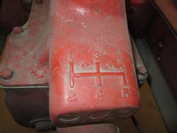DR-2261 (14)